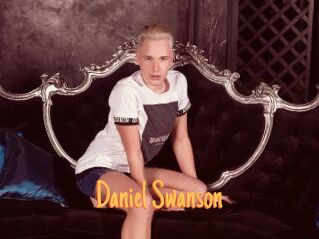 Daniel_Swanson
