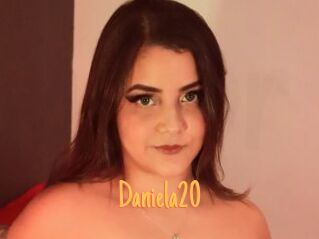 Daniela20