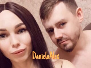 DanielaAlex