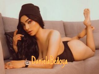 DanielaBedoya