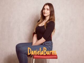 DanielaBurns