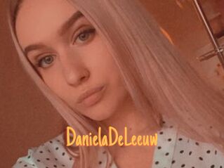 DanielaDeLeeuw