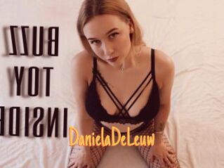 DanielaDeLeuw