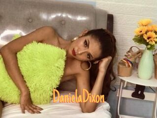 DanielaDixon