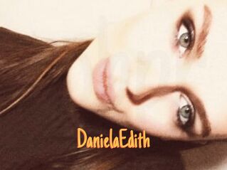 DanielaEdith