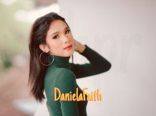 DanielaFaith