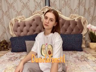 DanielaFonstil