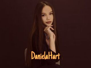 DanielaHart