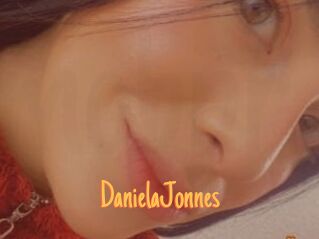 DanielaJonnes