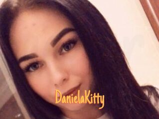 DanielaKitty