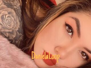 DanielaLoop