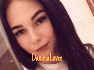 DanielaLovee