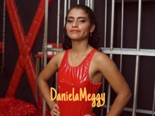 DanielaMeggy