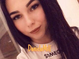 DanielaMilf