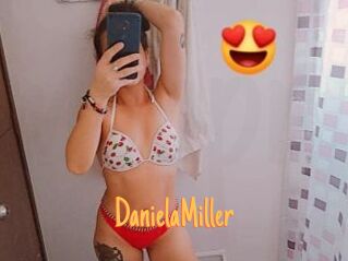 DanielaMiller