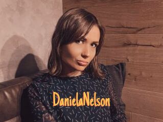 DanielaNelson