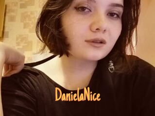 DanielaNice