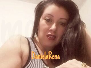 DanielaRena