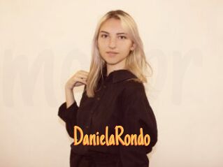 DanielaRondo