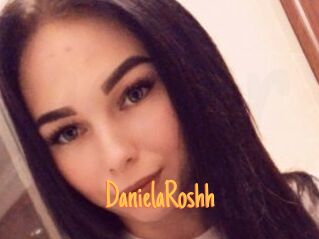 DanielaRoshh