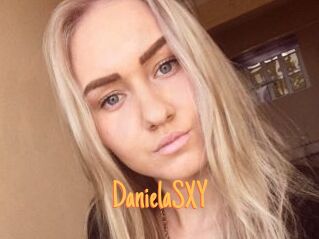 DanielaSXY