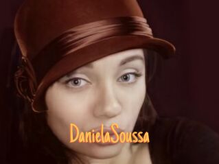 DanielaSoussa
