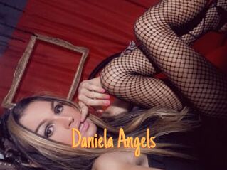Daniela_Angels