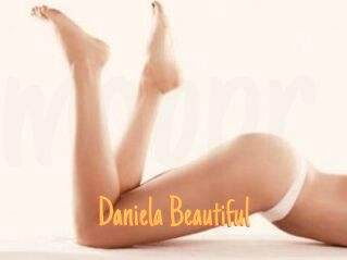 Daniela_Beautiful