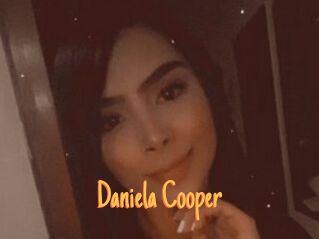 Daniela_Cooper