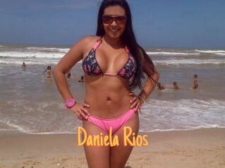 Daniela_Rios