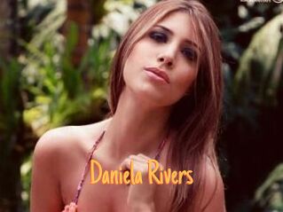Daniela_Rivers Mobile Porno