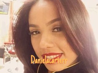 Danielacarterr