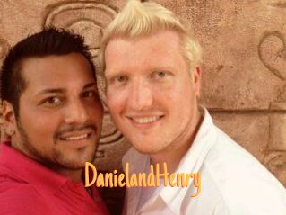 Daniel_and_Henry