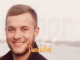DanieleHot