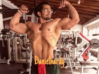 Danielhardy