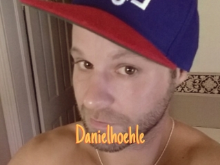 Danielhoehle