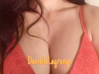 DaniellaLagrange