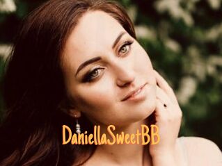 DaniellaSweetBB