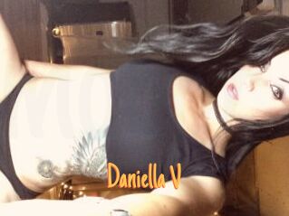 Daniella_V