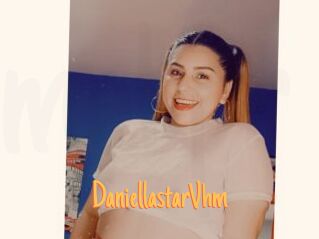 DaniellastarVhm