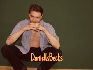 DaniellsBecks