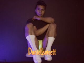 Daniellsweett