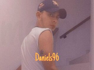 Daniels96