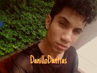 DanilloDanttas