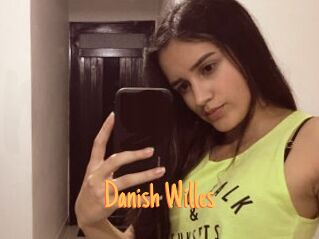 Danish_Willes