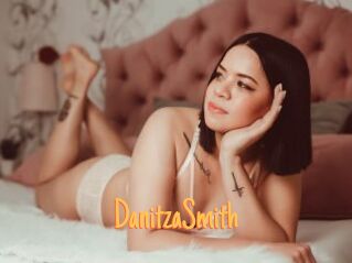 DanitzaSmith