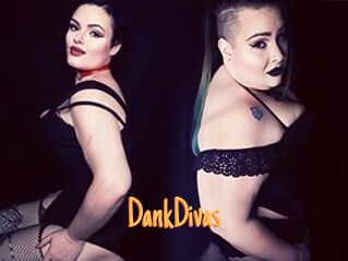DankDivas Mobile Porno
