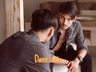 Dann_Lette Mobile Porno
