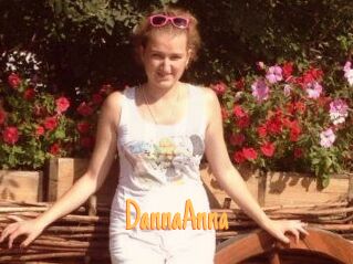 Danna_Anna