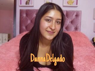 DannaDelgado Mobile Porno